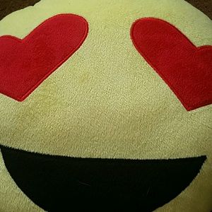 Meet your Posher, Ethan